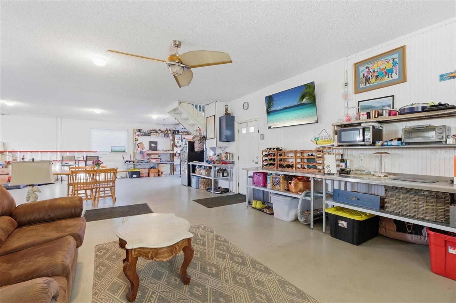 PLEASURE ISLES 3RD ADD - Residential