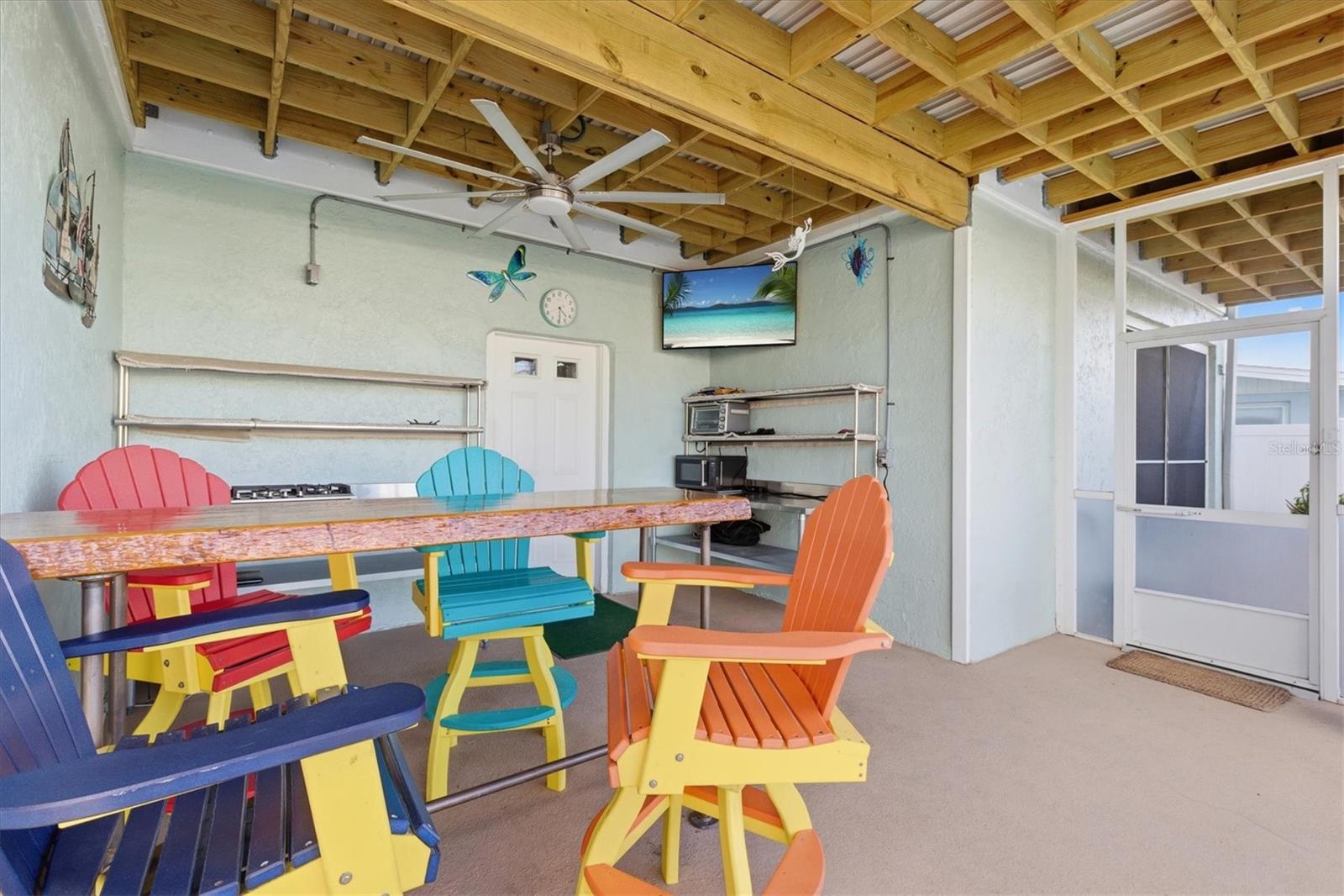 PLEASURE ISLES 3RD ADD - Residential