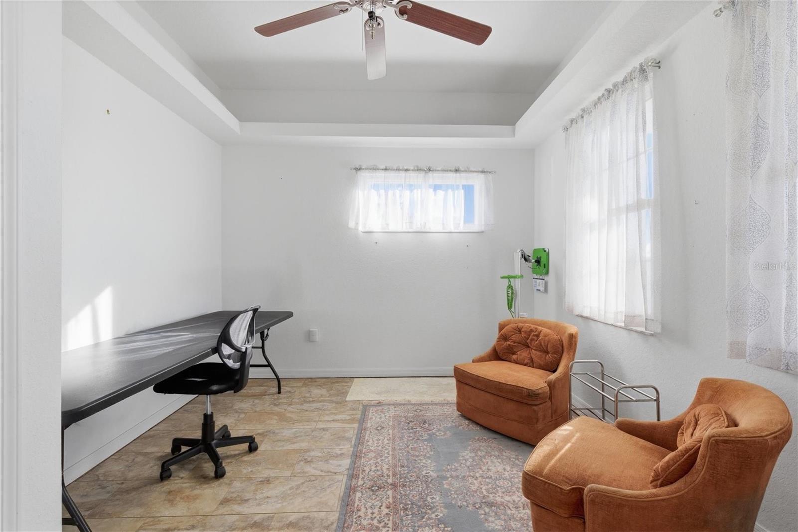 PLEASURE ISLES 3RD ADD - Residential