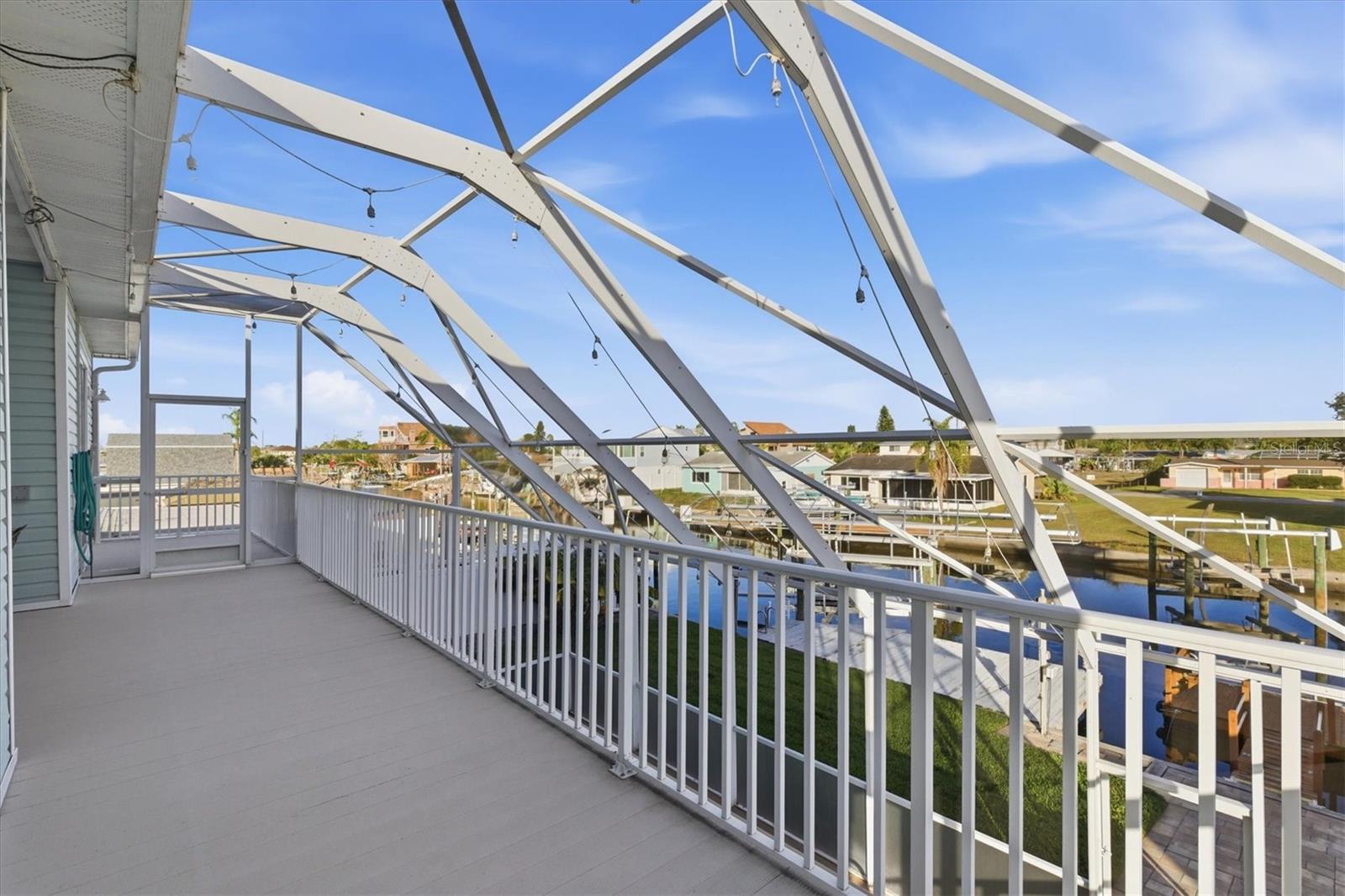 PLEASURE ISLES 3RD ADD - Residential