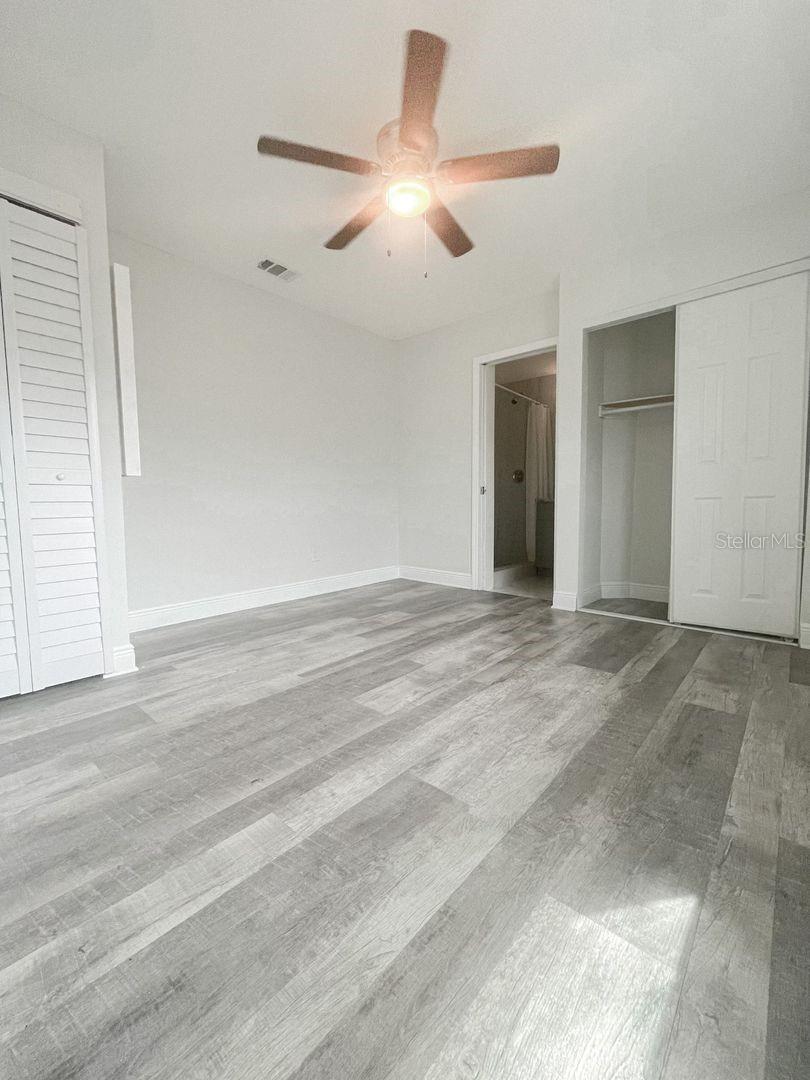 HUDSON CITY SUB REV REP - Residential Lease