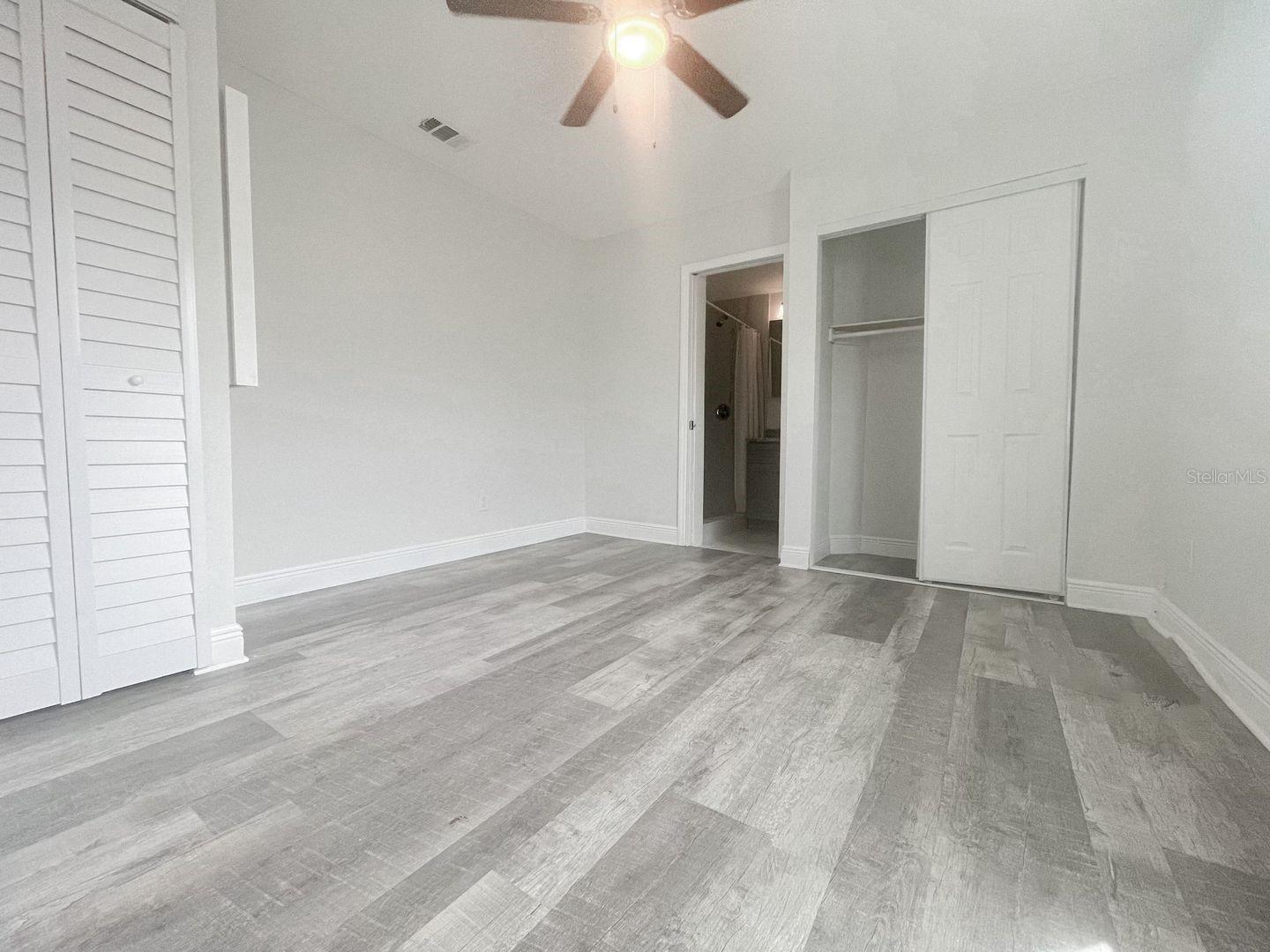 HUDSON CITY SUB REV REP - Residential Lease