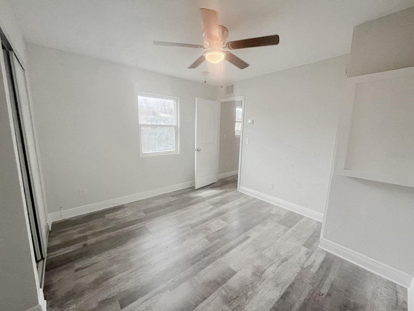 HUDSON CITY SUB REV REP - Residential Lease