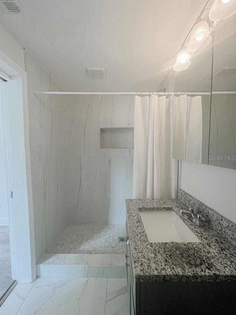 HUDSON CITY SUB REV REP - Residential Lease