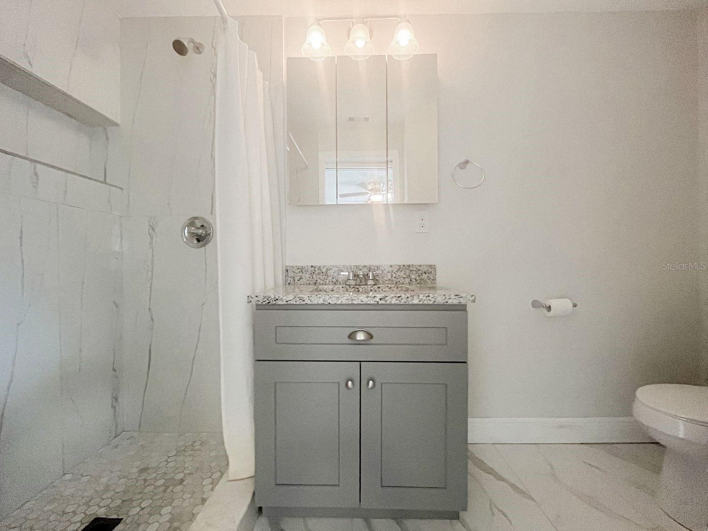 HUDSON CITY SUB REV REP - Residential Lease