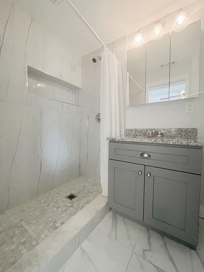 HUDSON CITY SUB REV REP - Residential Lease