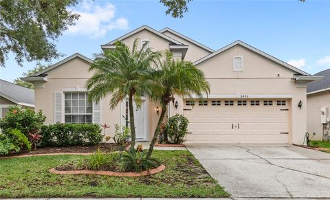 8495 LAKE AMHURST TRAIL ORLANDO FL 32829