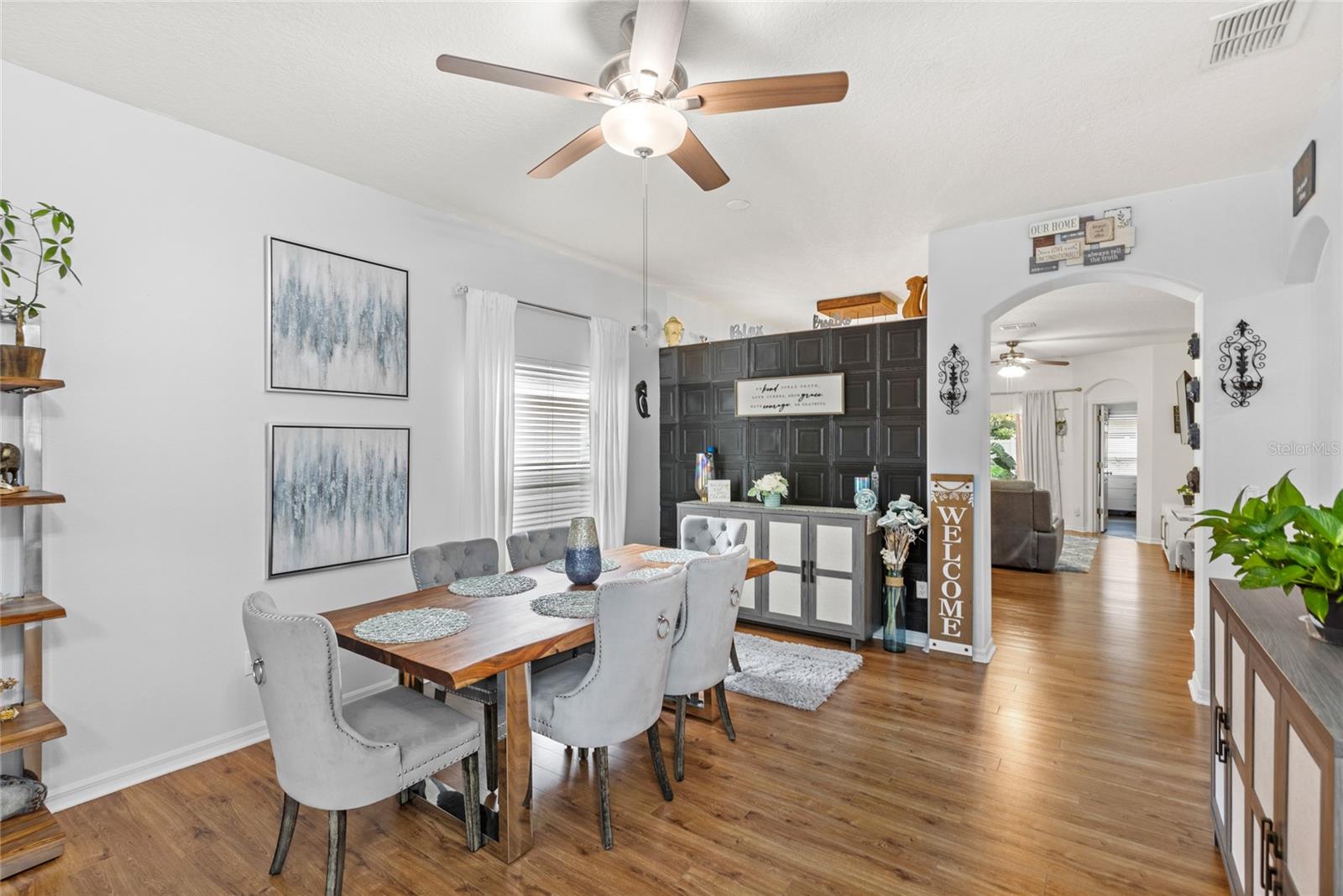 8495 LAKE AMHURST TRAIL