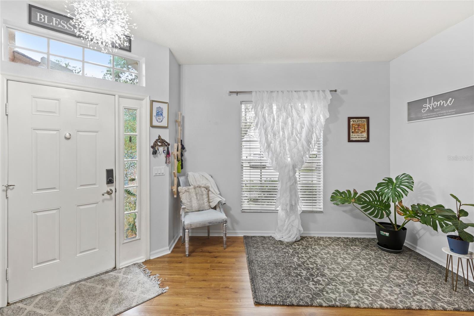 8495 LAKE AMHURST TRAIL
