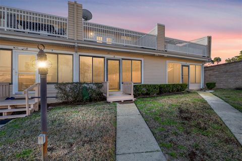 Photo of 11001 SE Sunset Harbor Road #D18, Summerfield, FL 34491 (MLS # OM717825)