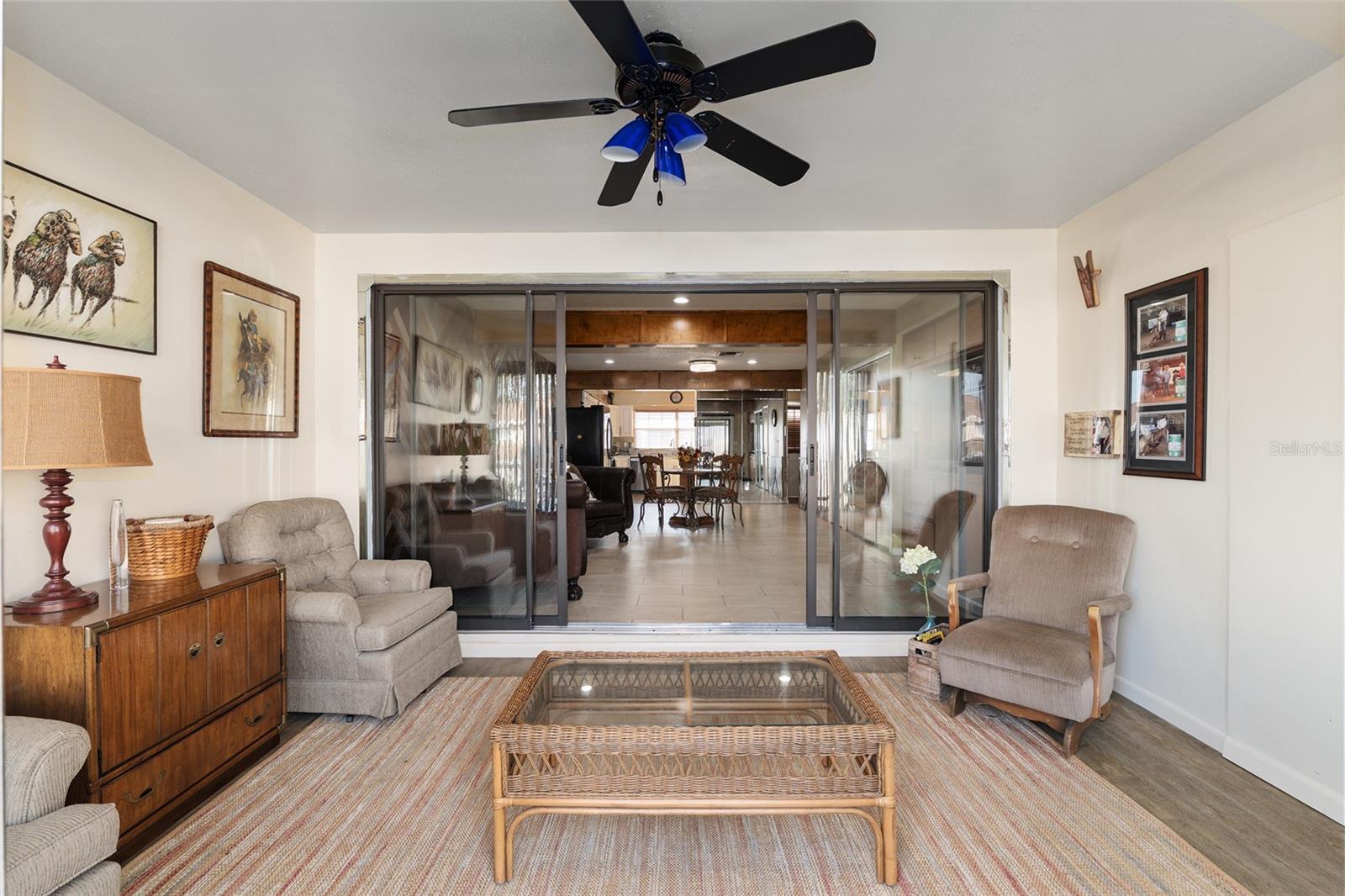 11001 SE SUNSET HARBOR ROAD D18
