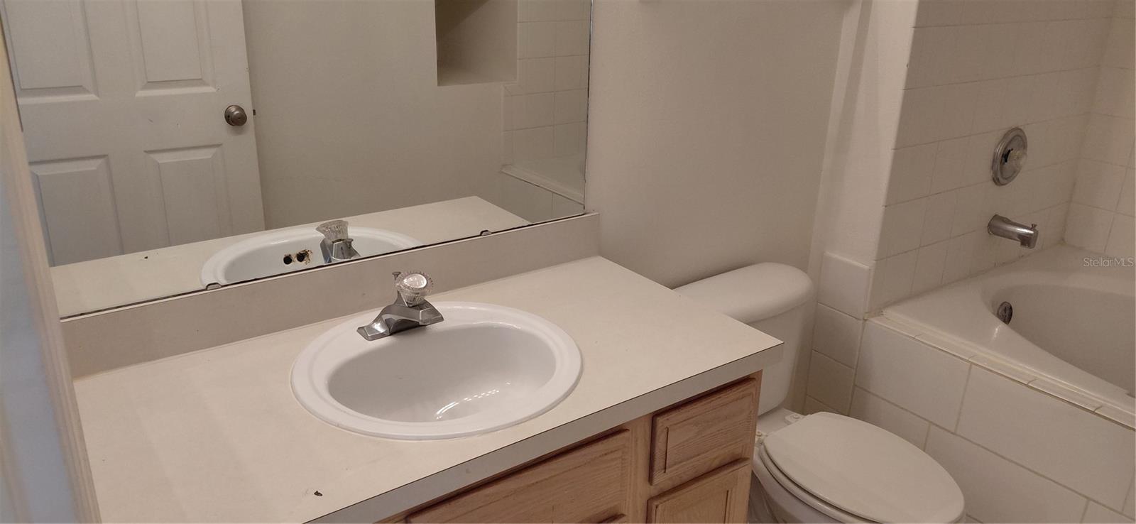 WESTON HILLS SUB - Residential