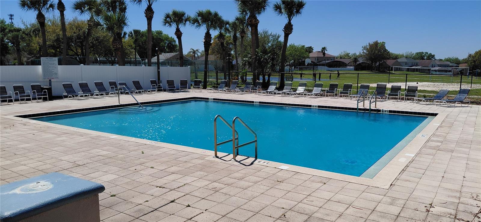 WESTON HILLS SUB - Residential