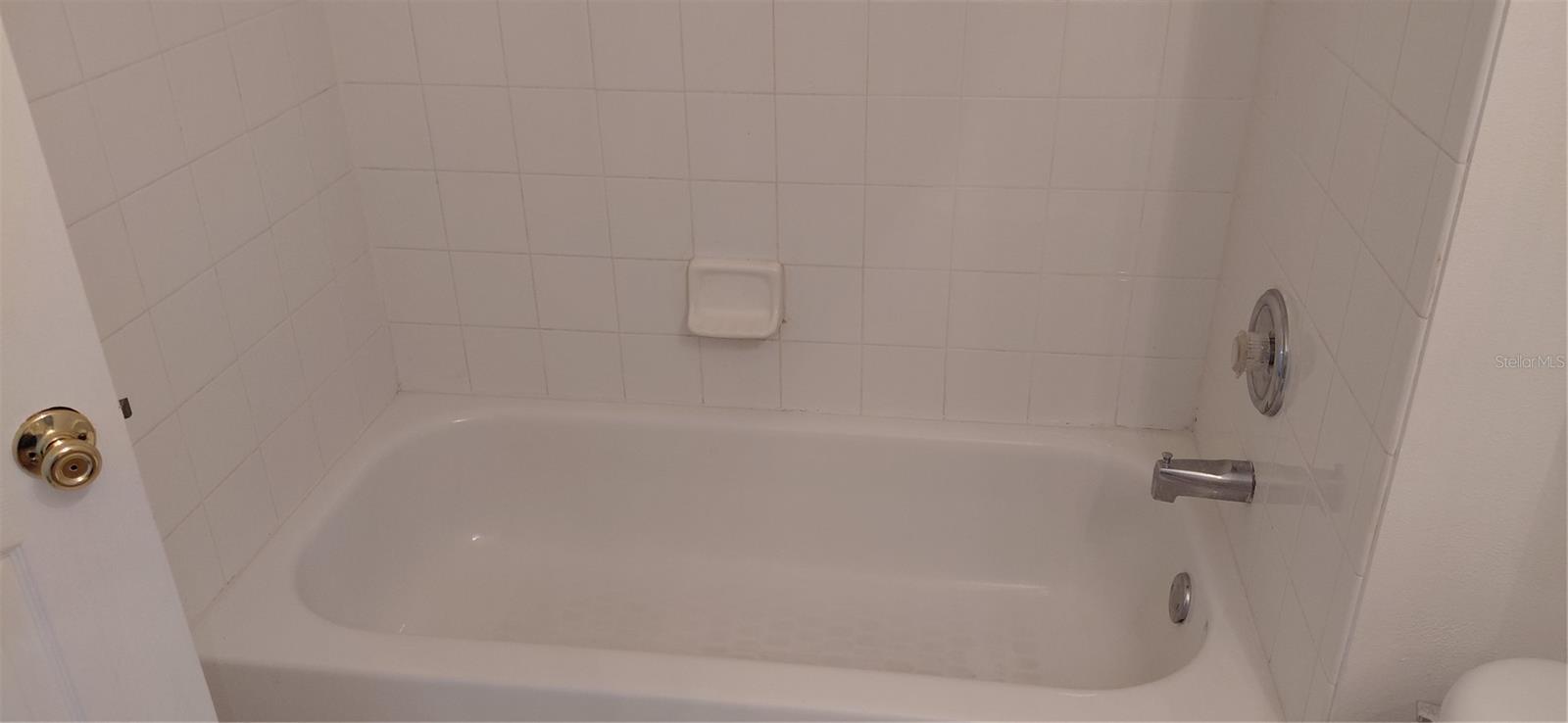 15702 BAY VISTA DRIVE