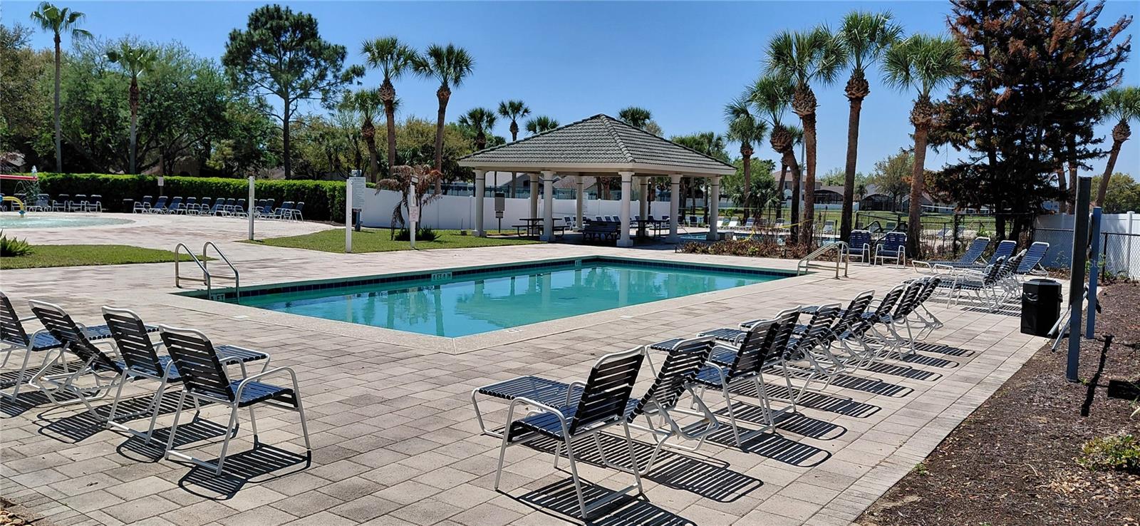 WESTON HILLS SUB - Residential