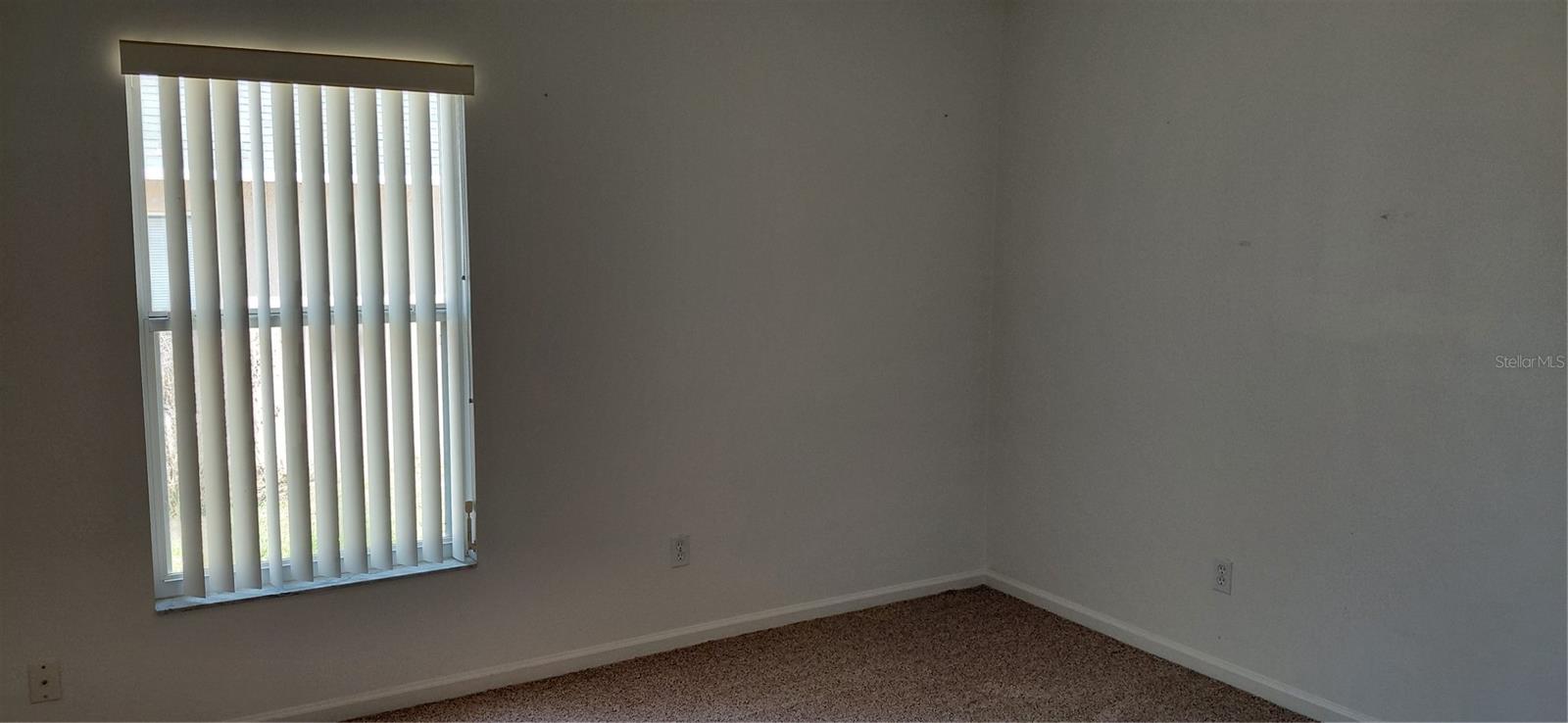 WESTON HILLS SUB - Residential