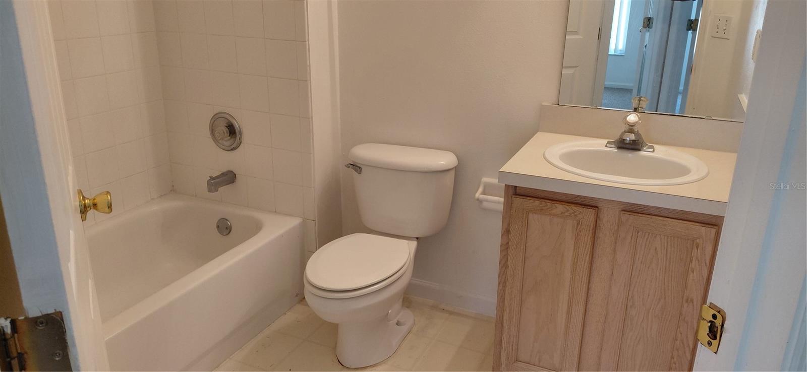 15702 BAY VISTA DRIVE