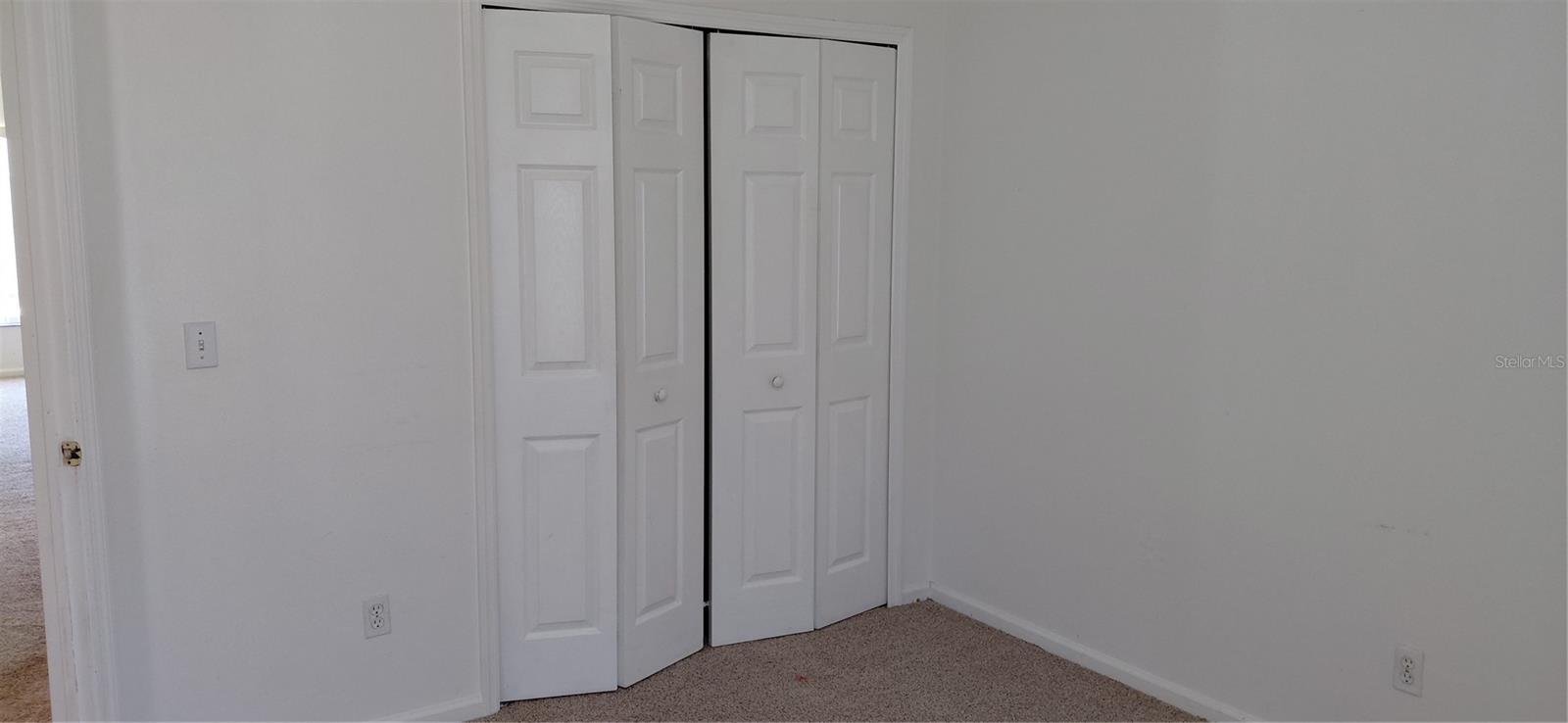 15702 BAY VISTA DRIVE