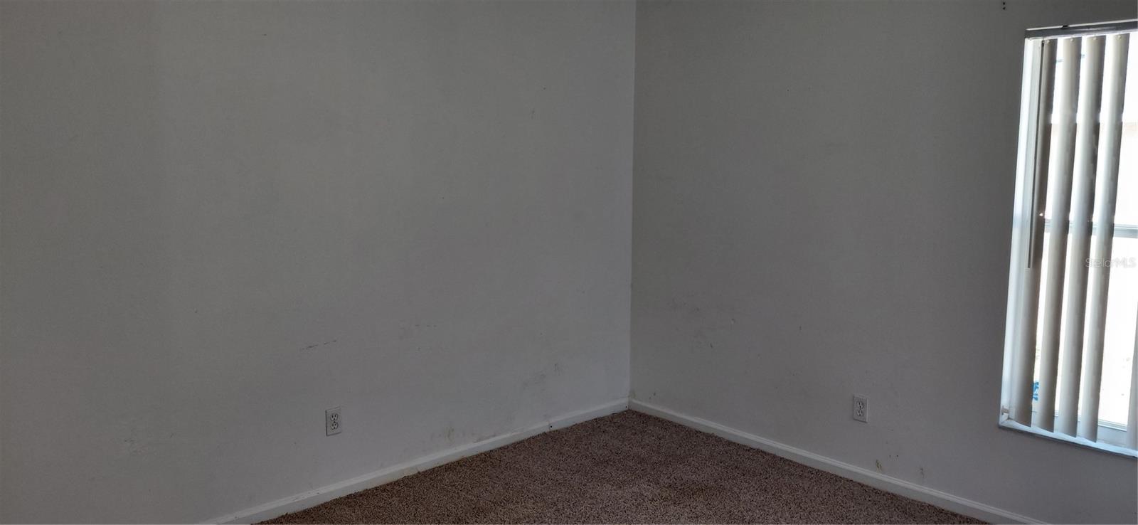 WESTON HILLS SUB - Residential