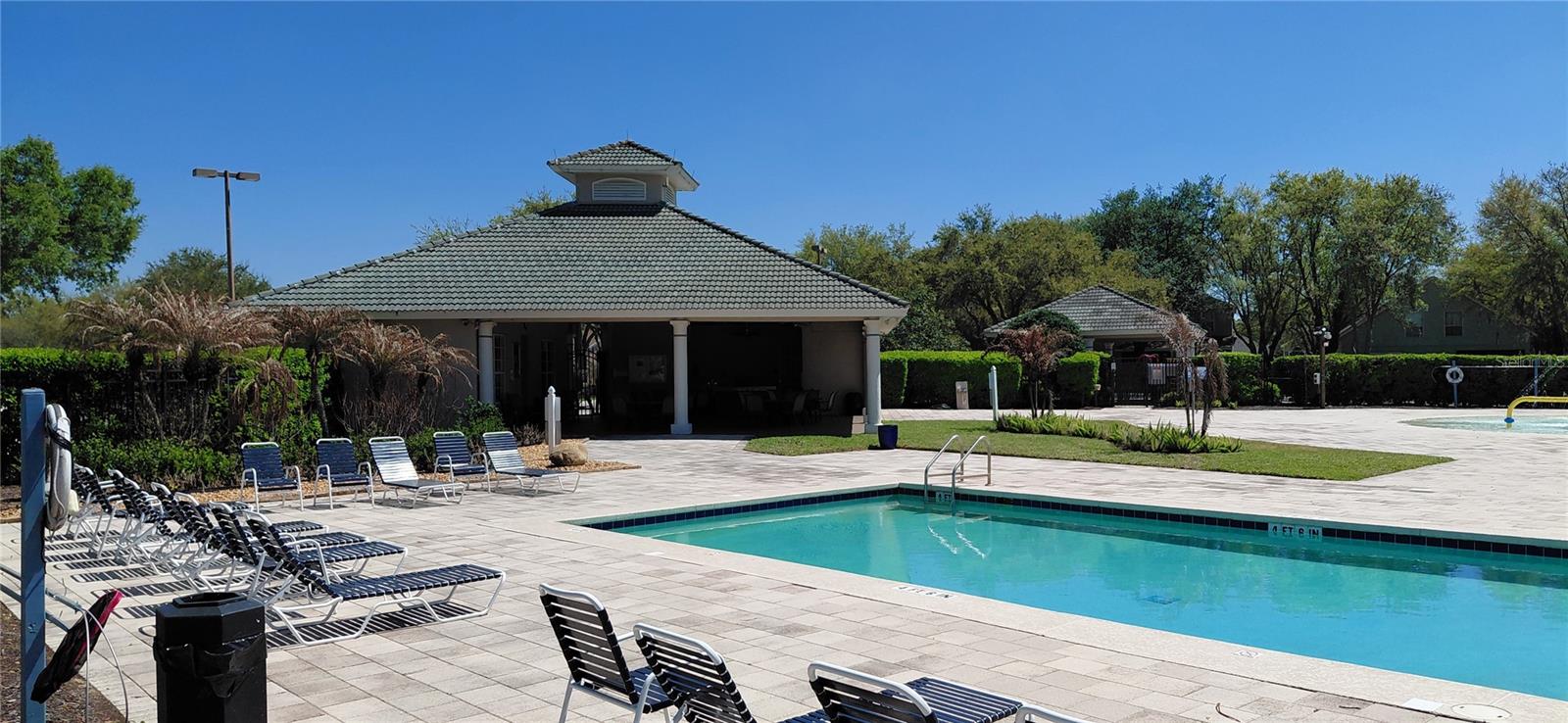 WESTON HILLS SUB - Residential