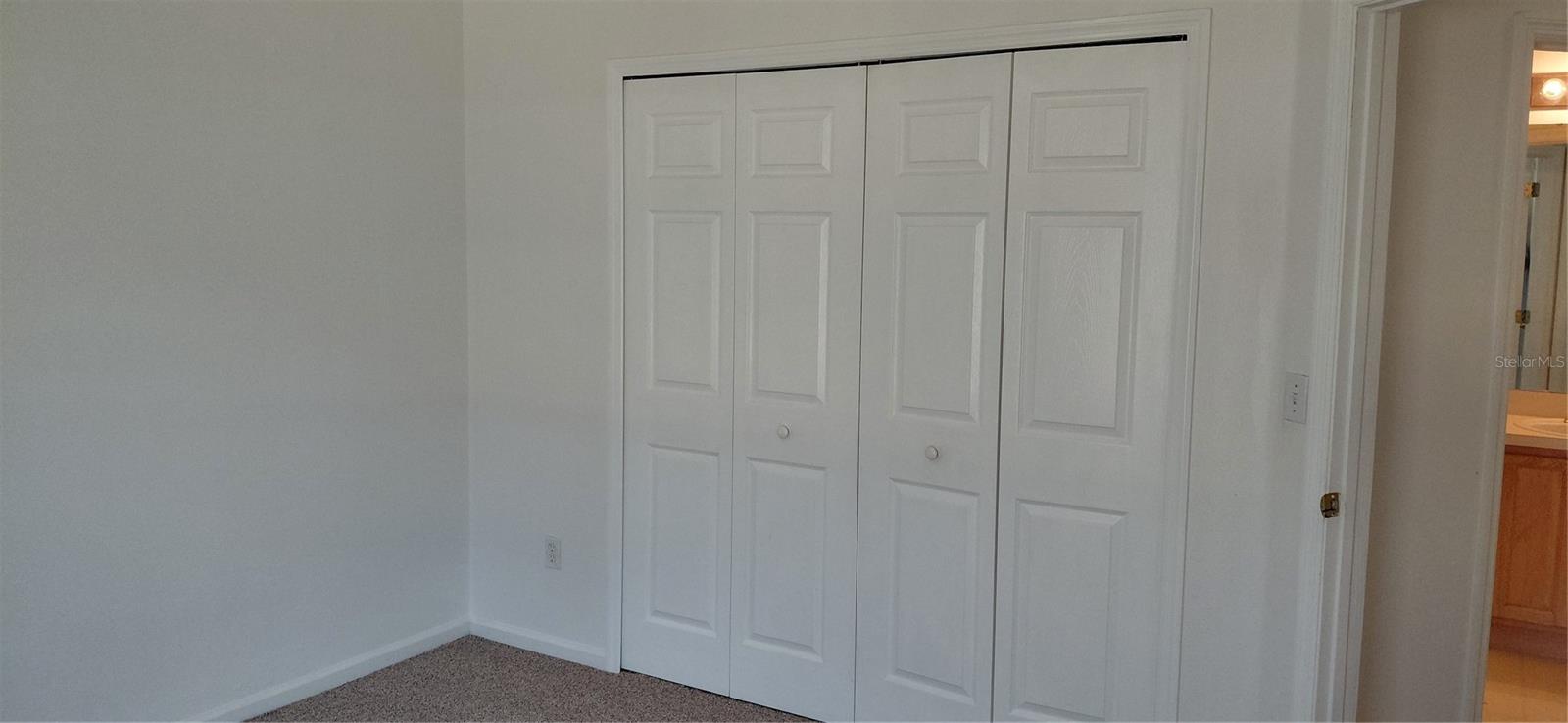 WESTON HILLS SUB - Residential