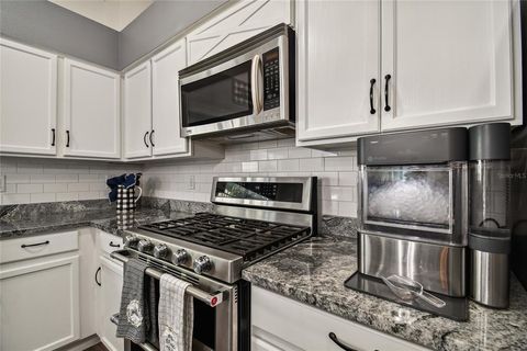 A home in RIVERVIEW