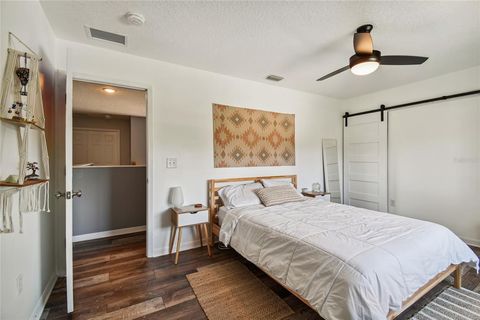 A home in RIVERVIEW