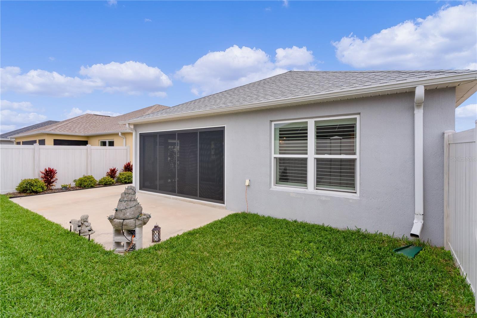 5934 KAPLAN COURT