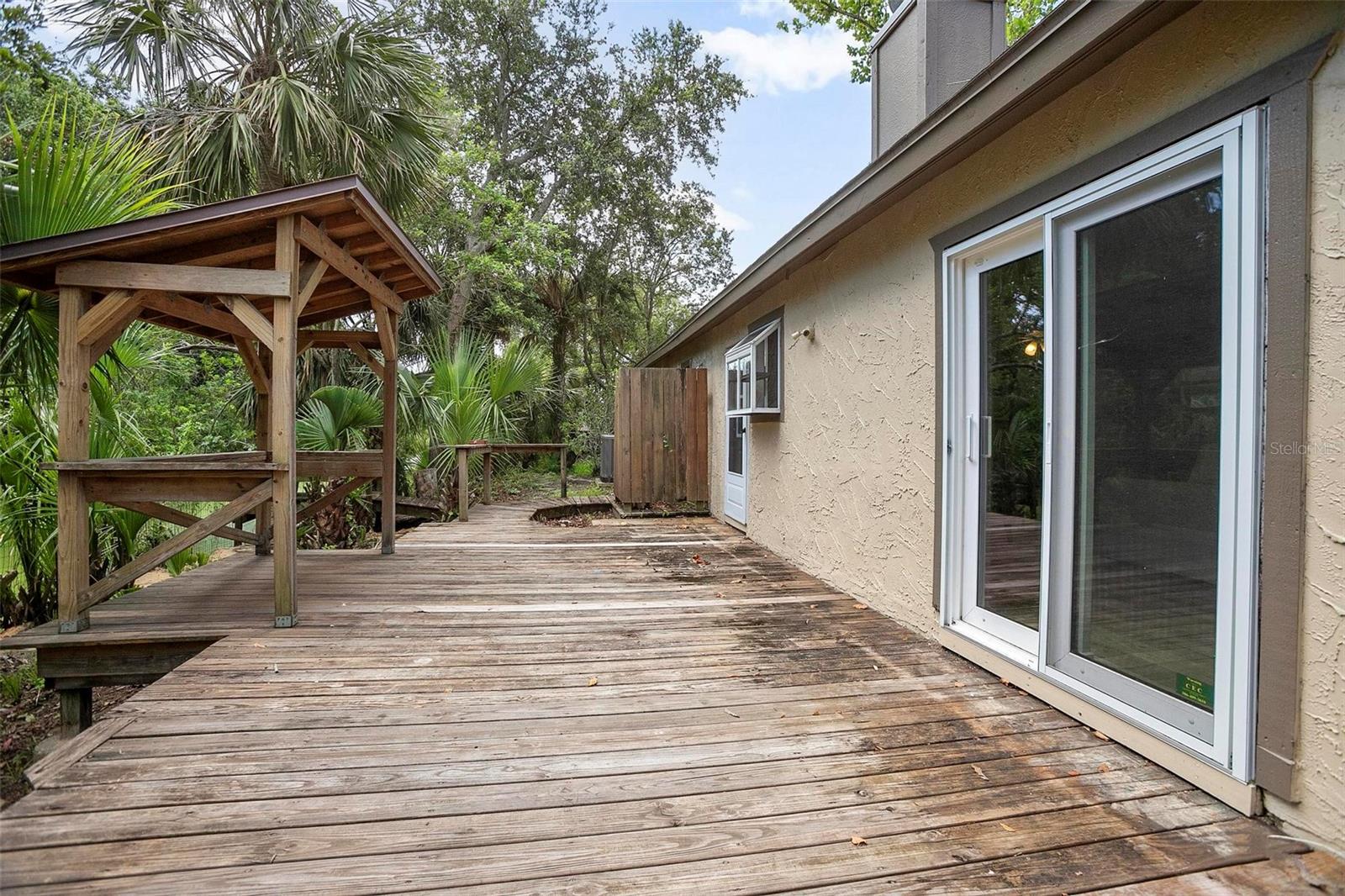 HARBOR POINT - Residential