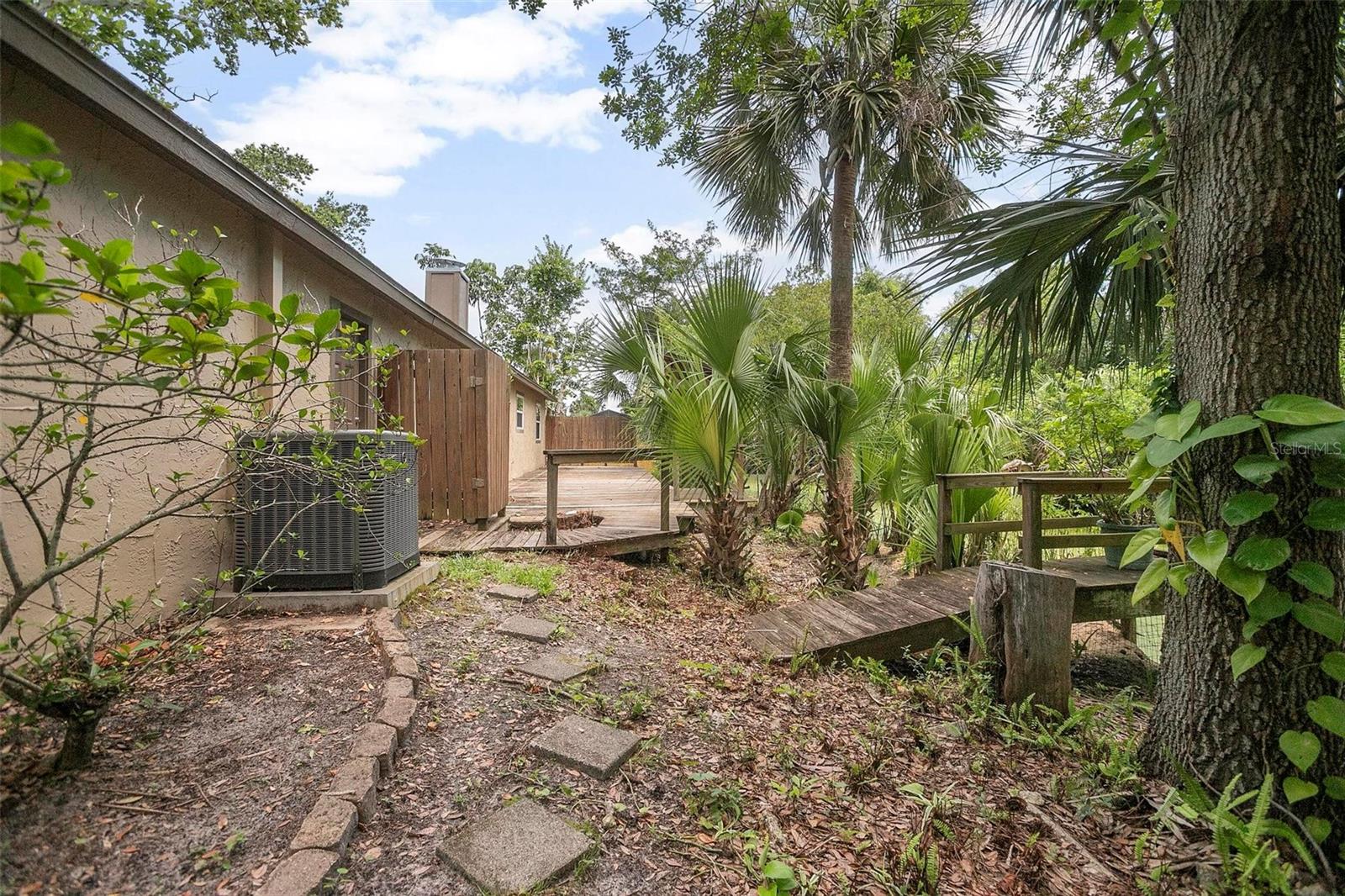 HARBOR POINT - Residential