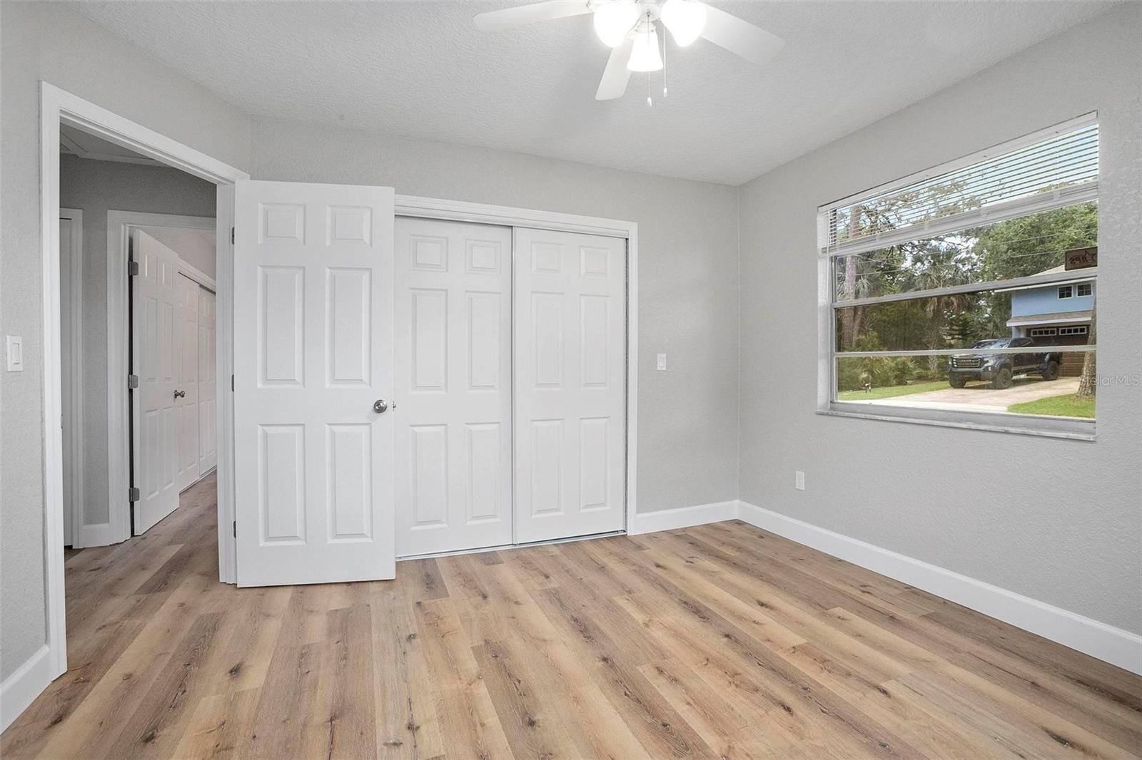 HARBOR POINT - Residential