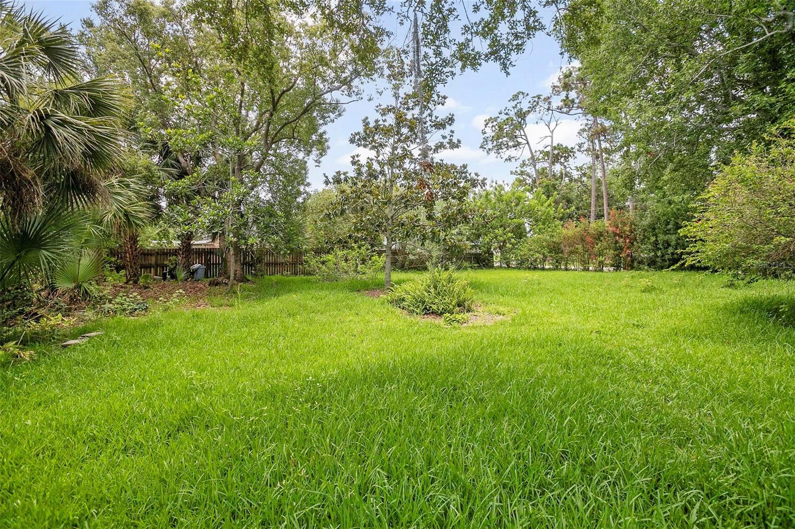 HARBOR POINT - Residential