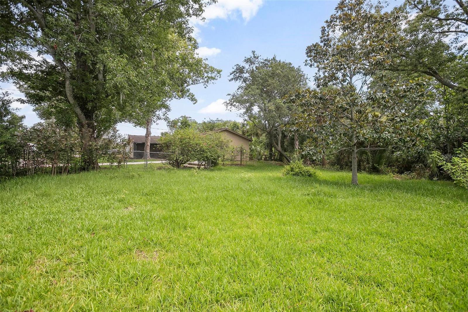 HARBOR POINT - Residential