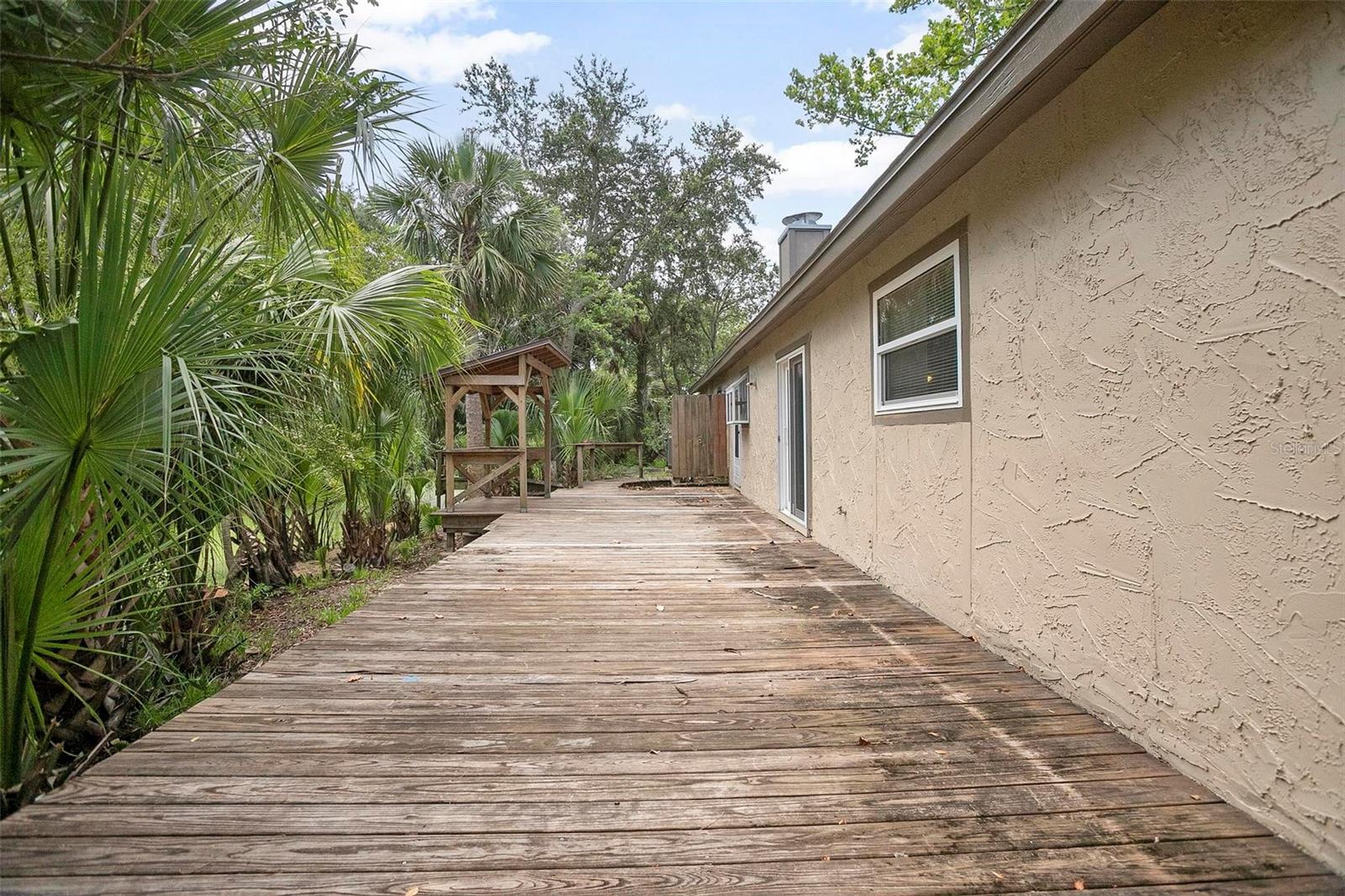 HARBOR POINT - Residential