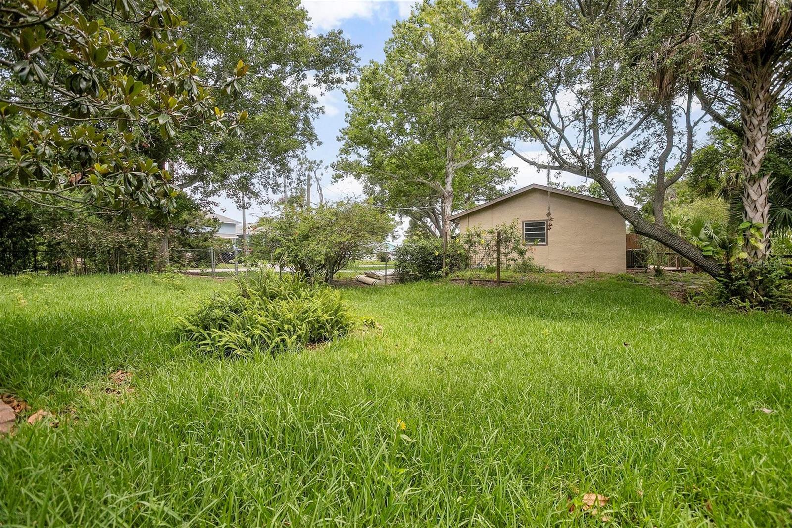 HARBOR POINT - Residential