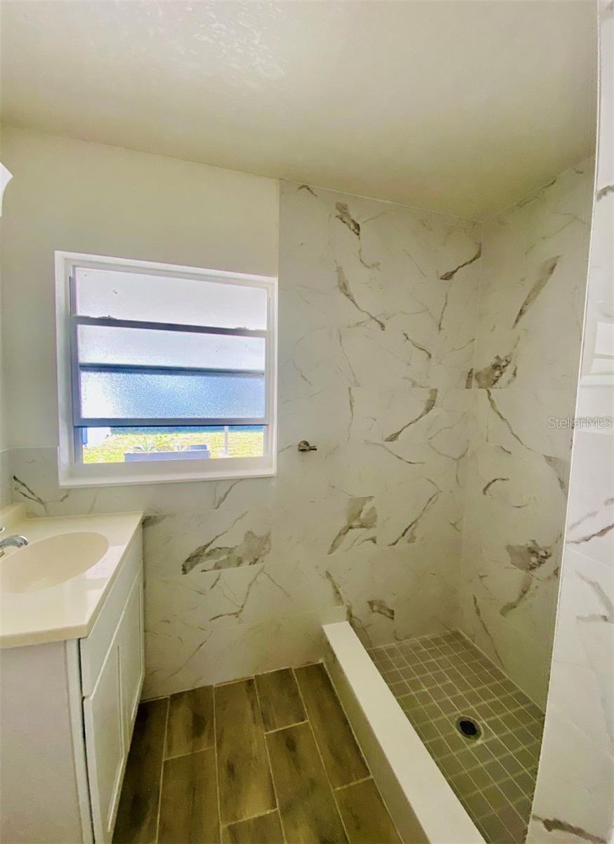 BROADMOOR PARK REV - Residential