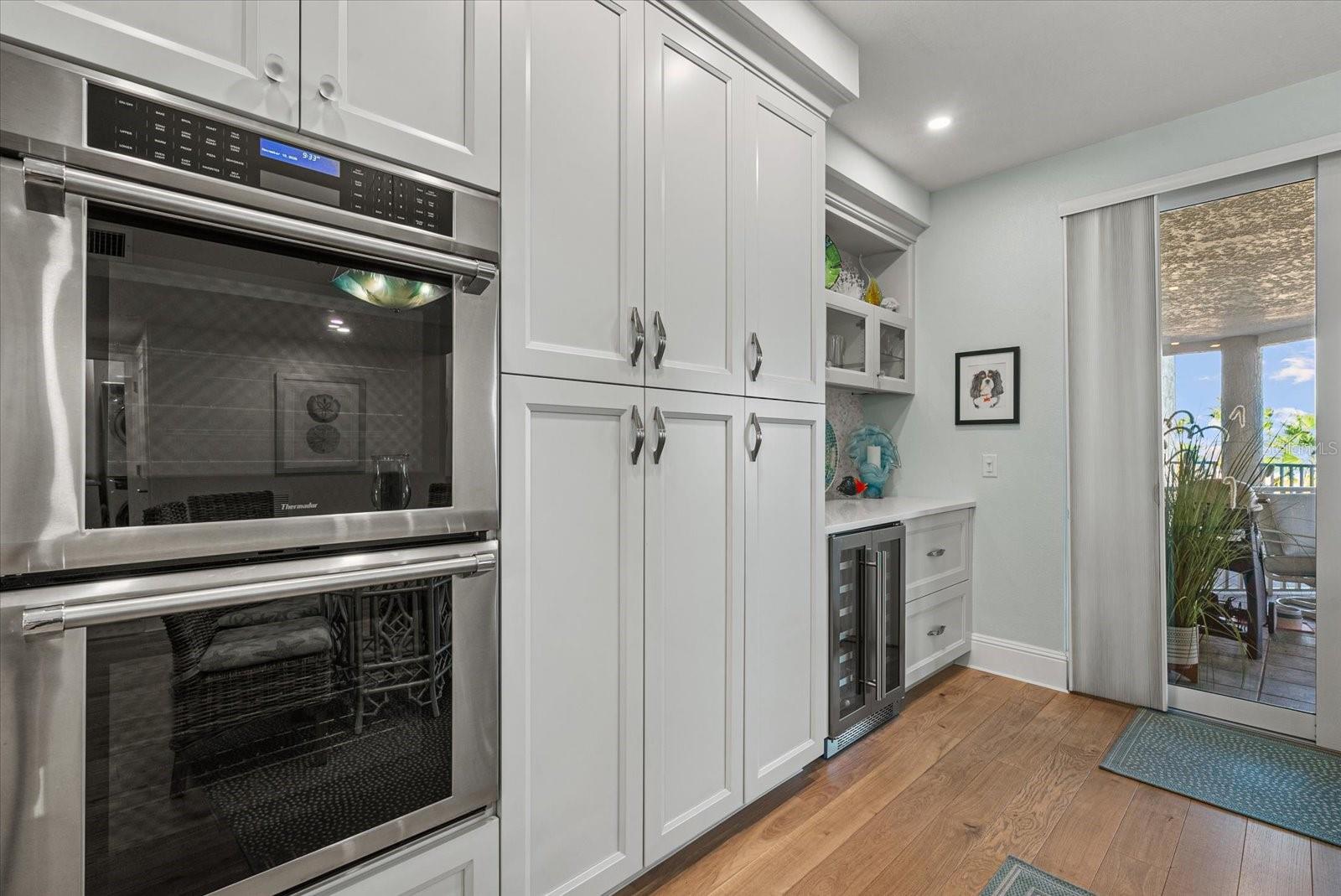 DOLPHIN BAY-SIESTA KEY SEC A - Residential