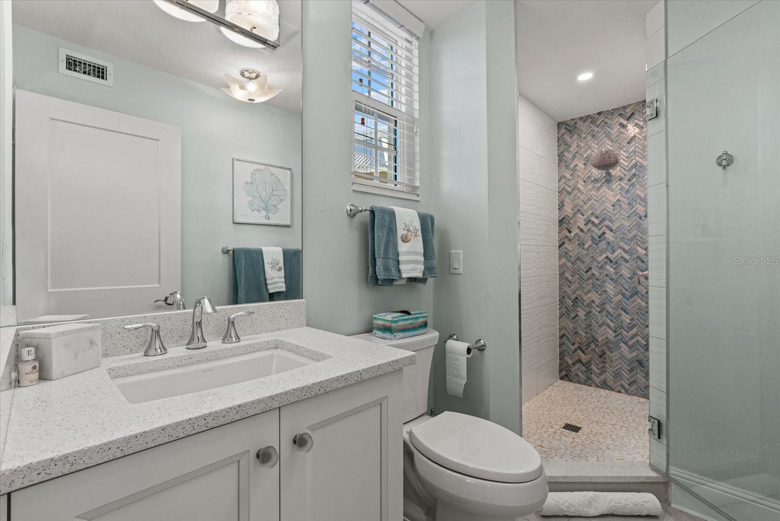 DOLPHIN BAY-SIESTA KEY SEC A - Residential