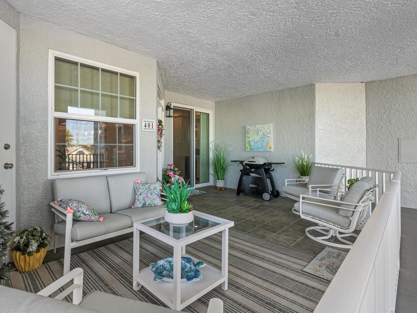 DOLPHIN BAY-SIESTA KEY SEC A - Residential