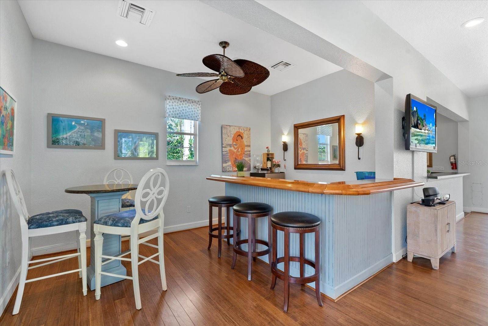 DOLPHIN BAY-SIESTA KEY SEC A - Residential
