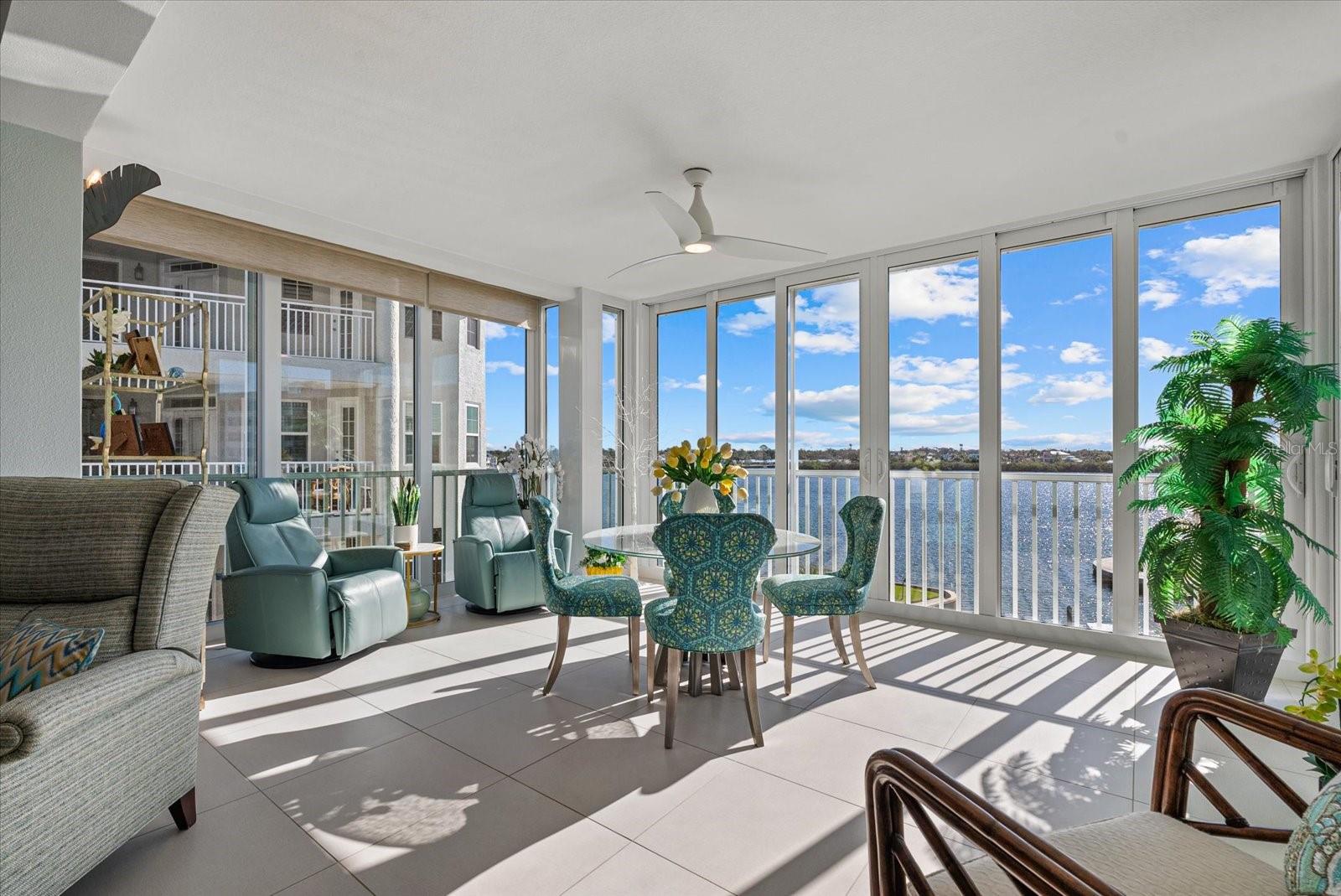 DOLPHIN BAY-SIESTA KEY SEC A - Residential