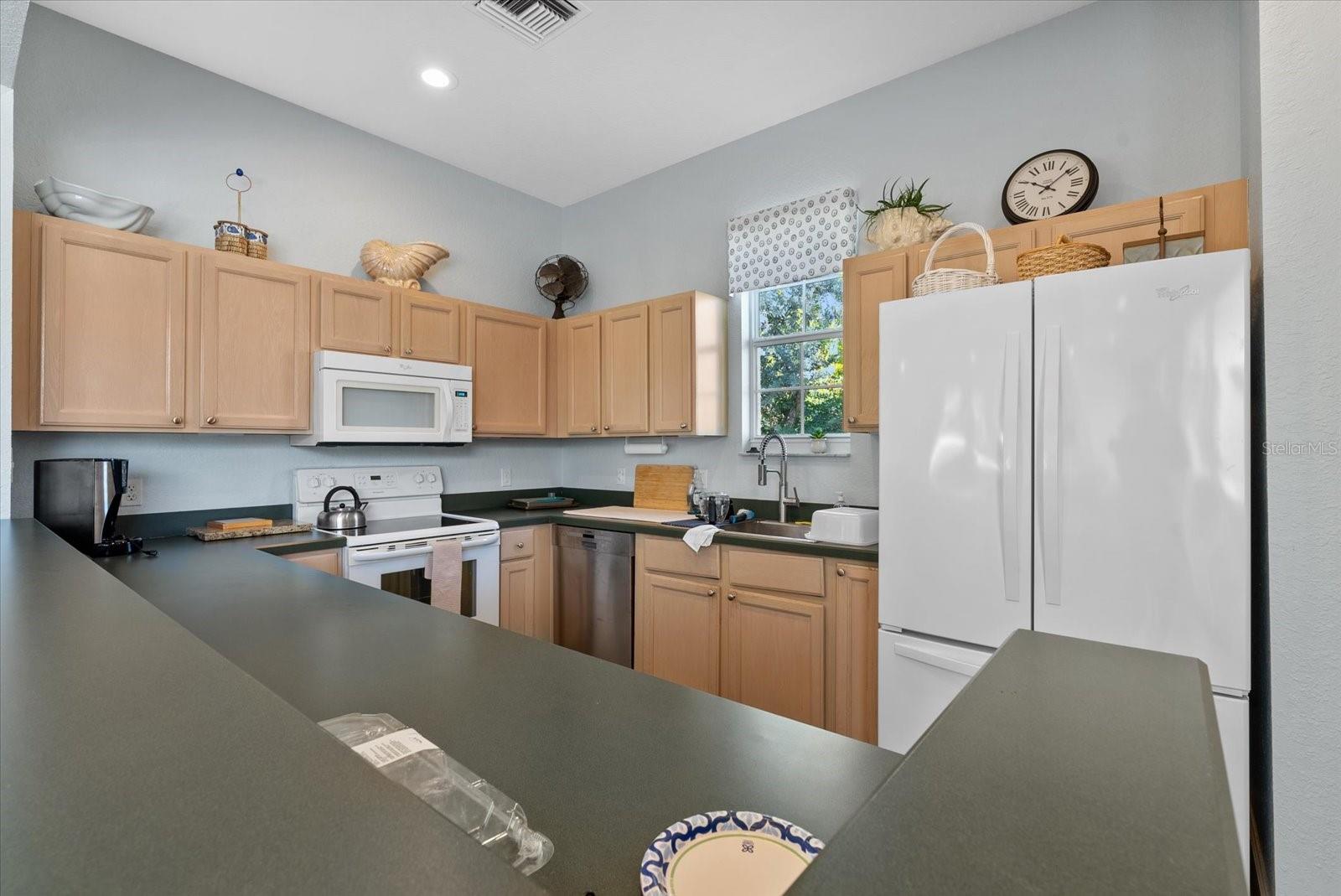 DOLPHIN BAY-SIESTA KEY SEC A - Residential