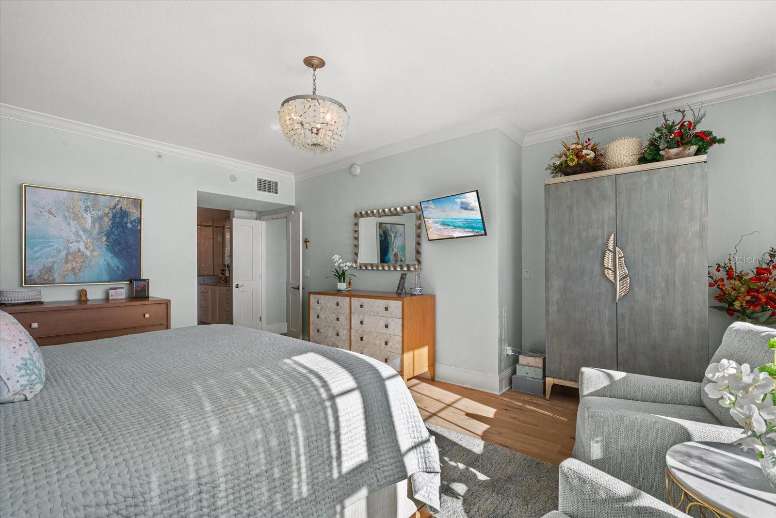 DOLPHIN BAY-SIESTA KEY SEC A - Residential