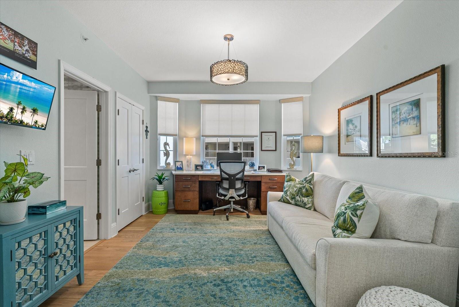 DOLPHIN BAY-SIESTA KEY SEC A - Residential