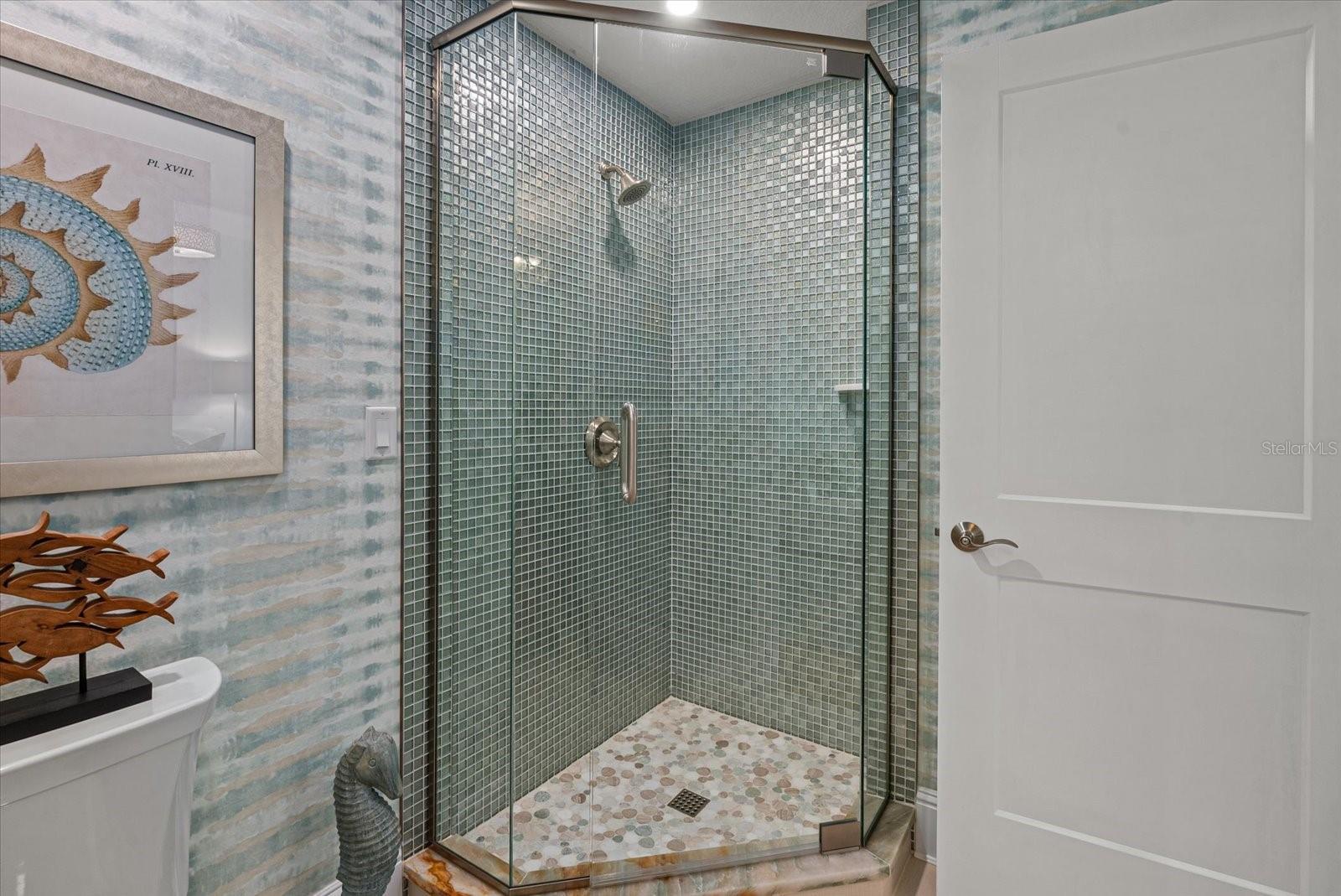 DOLPHIN BAY-SIESTA KEY SEC A - Residential