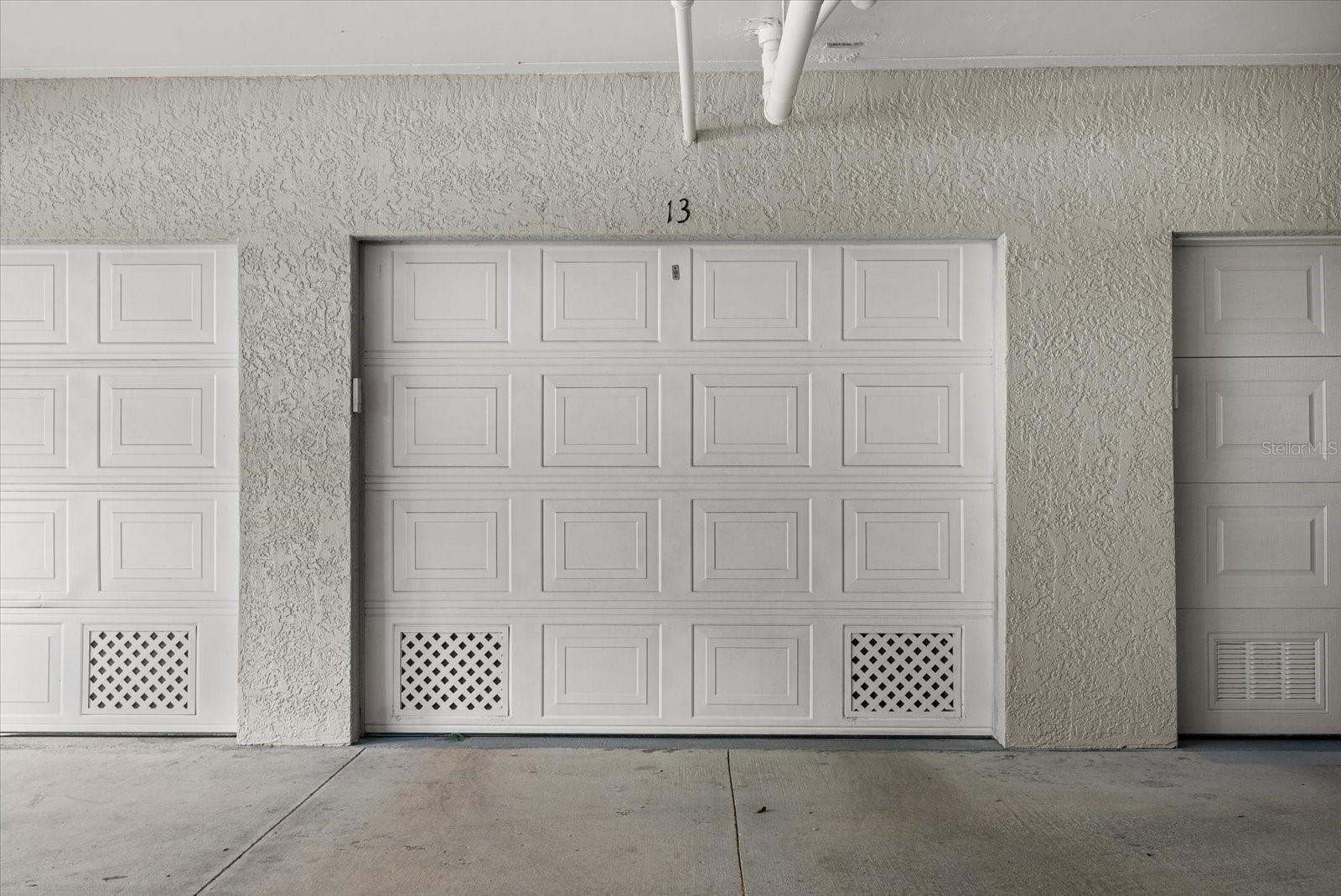 DOLPHIN BAY-SIESTA KEY SEC A - Residential