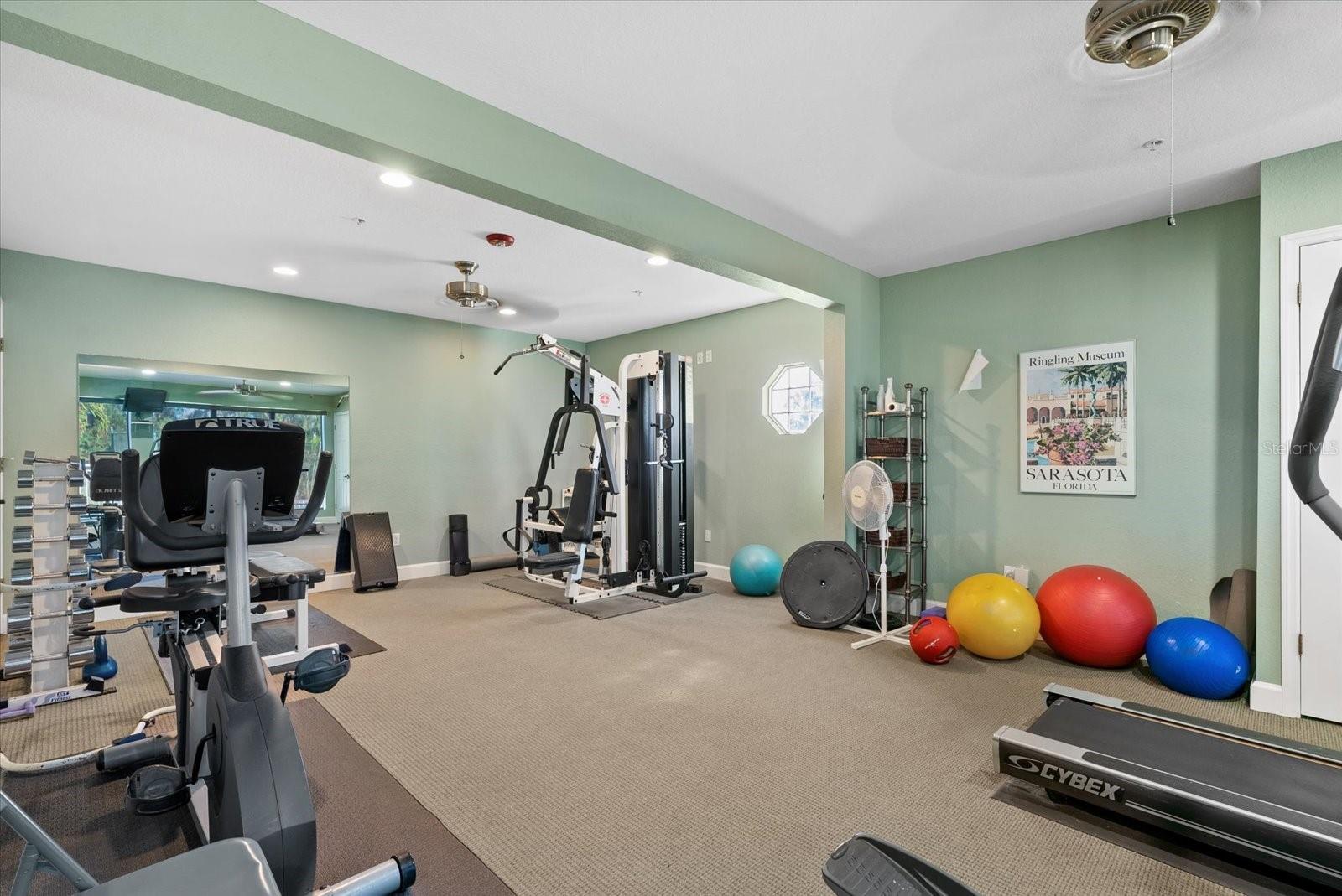 DOLPHIN BAY-SIESTA KEY SEC A - Residential