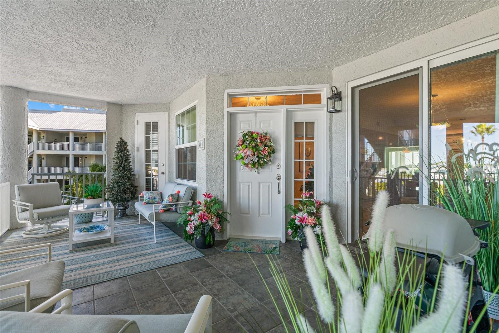 DOLPHIN BAY-SIESTA KEY SEC A - Residential