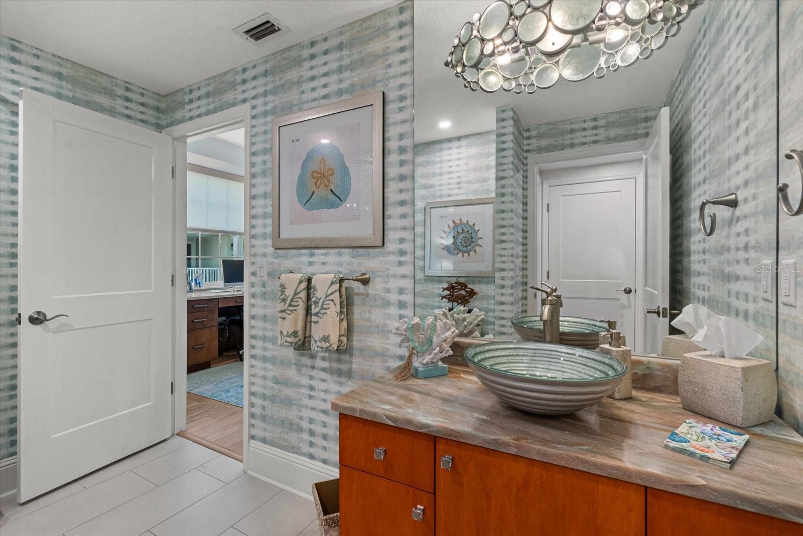 DOLPHIN BAY-SIESTA KEY SEC A - Residential