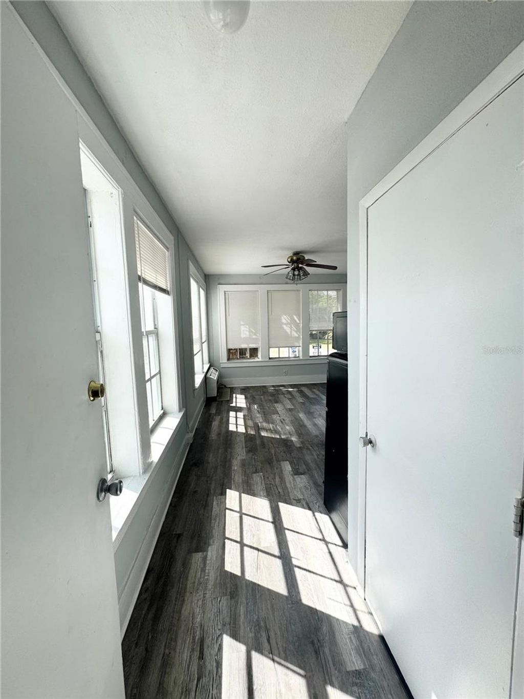 Photo of 704 Cordova Drive #4, Orlando, FL 32804 (MLS # O6398604)